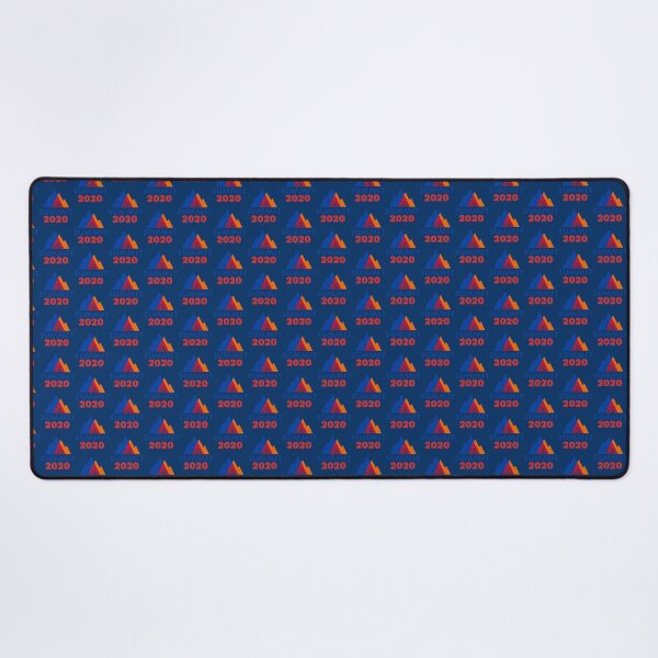 Item preview, the cheerleading summit 2020    designed and sold by WaryaTshi2012.