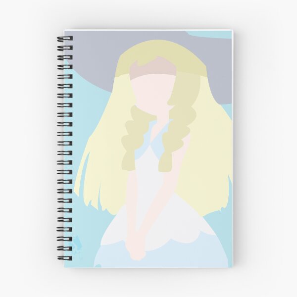 Item preview, Lillie - Pokemon Sun/Moon designed and sold by SalaciousMoron.