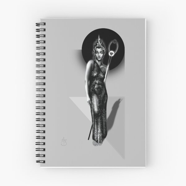 Item preview, LILITH designed and sold by antjebauer.