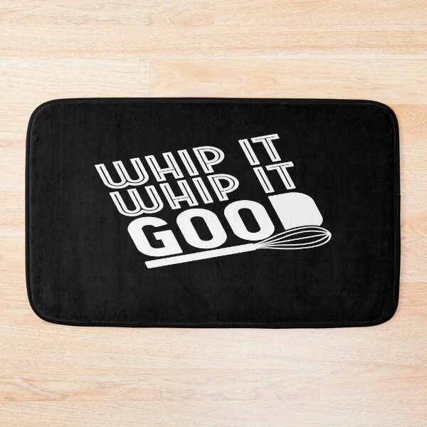 Item preview, Whip it whip it good designed and sold by phassystore.