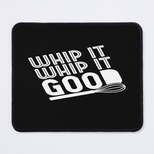 Item preview, Whip it whip it good designed and sold by phassystore.