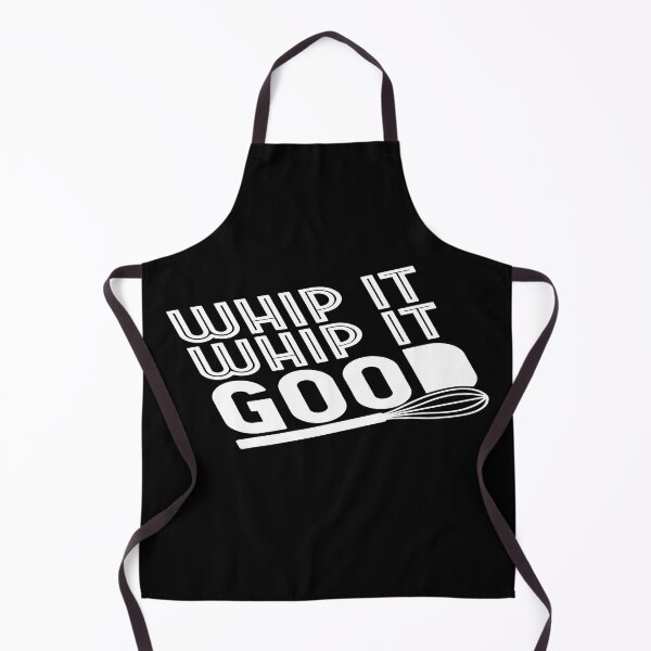 Item preview, Whip it whip it good designed and sold by phassystore.