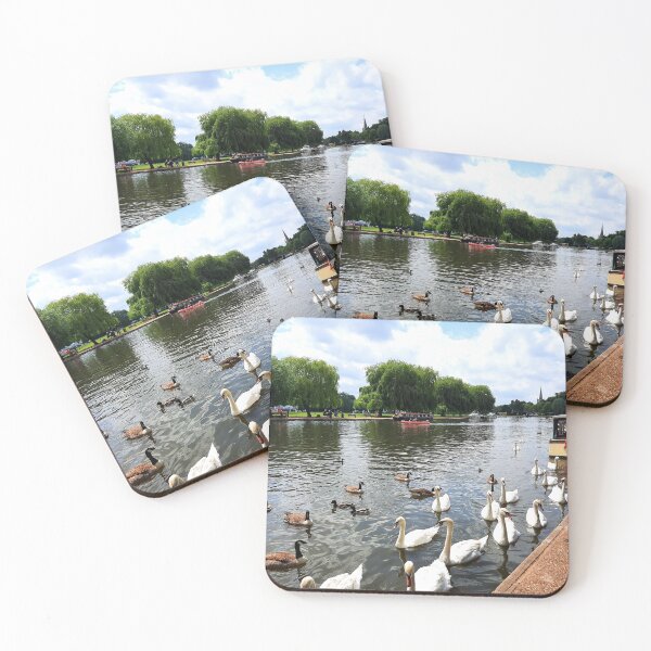 Item preview, Stratford-upon-Avon  designed and sold by cpjmathieson.