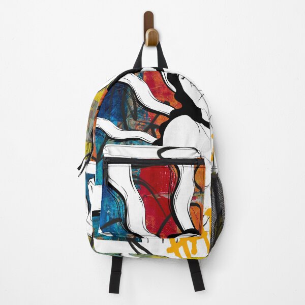 Item preview, Happy designed and sold by Goddamn10.