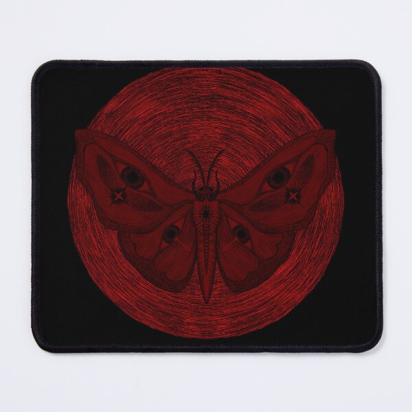 Item preview, Copy of Moth designed and sold by Bramby.