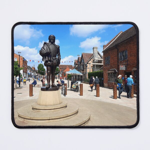 Item preview, Stratford-upon-Avon  designed and sold by cpjmathieson.