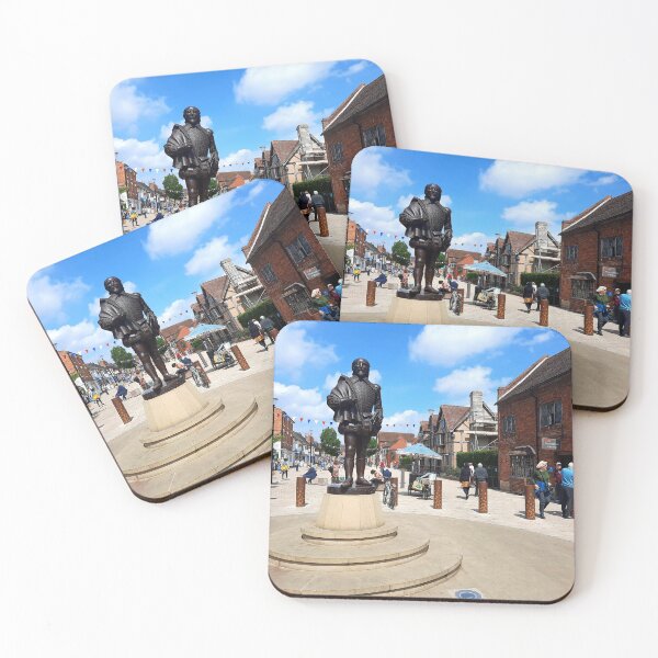Item preview, Stratford-upon-Avon  designed and sold by cpjmathieson.