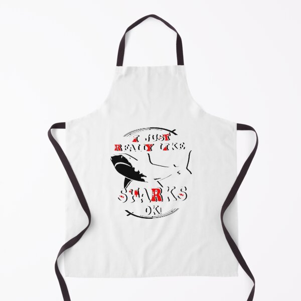 Item preview, Shark Black White designed and sold by vibeno1.