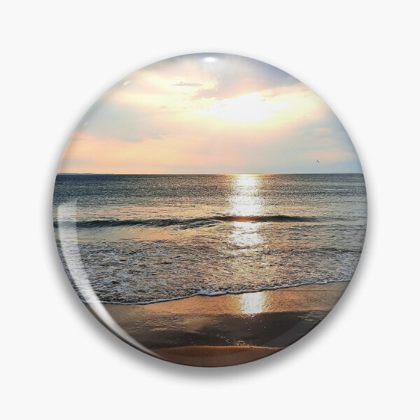 Item preview, Woolacombe,  North Devon  designed and sold by cpjmathieson.
