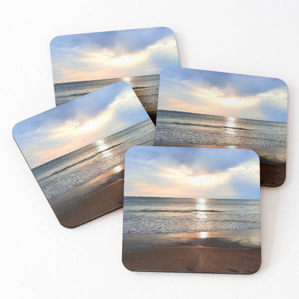 Item preview, Woolacombe,  North Devon  designed and sold by cpjmathieson.