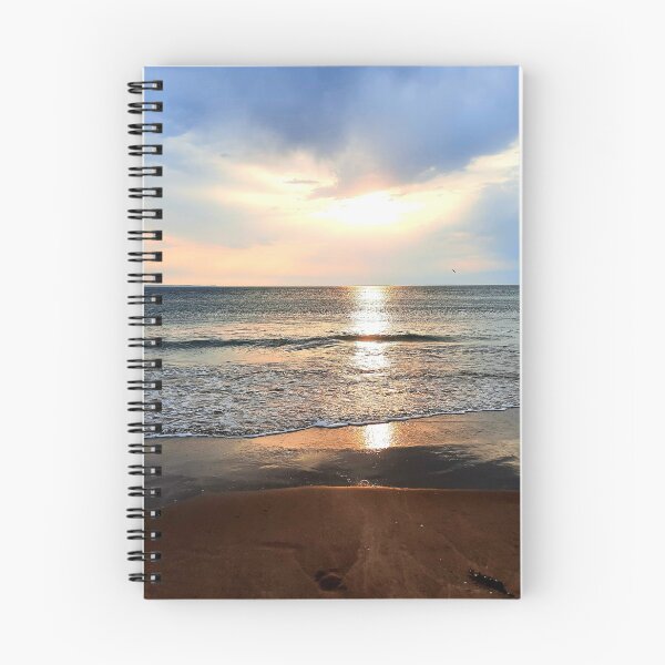 Item preview, Woolacombe,  North Devon  designed and sold by cpjmathieson.