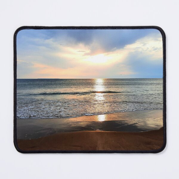 Item preview, Woolacombe,  North Devon  designed and sold by cpjmathieson.