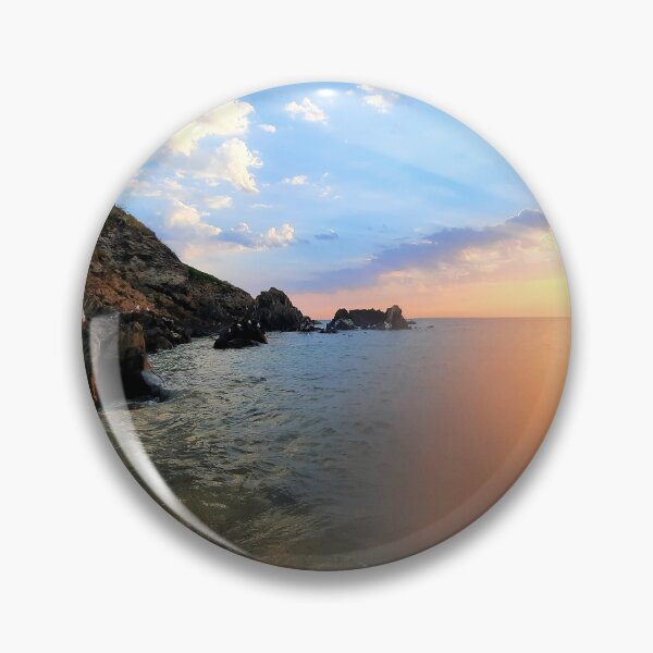 Item preview, Woolacombe, North Devon  designed and sold by cpjmathieson.
