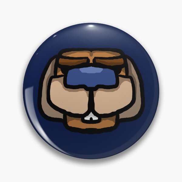 Item preview, Laughing dog designed and sold by Snappery.