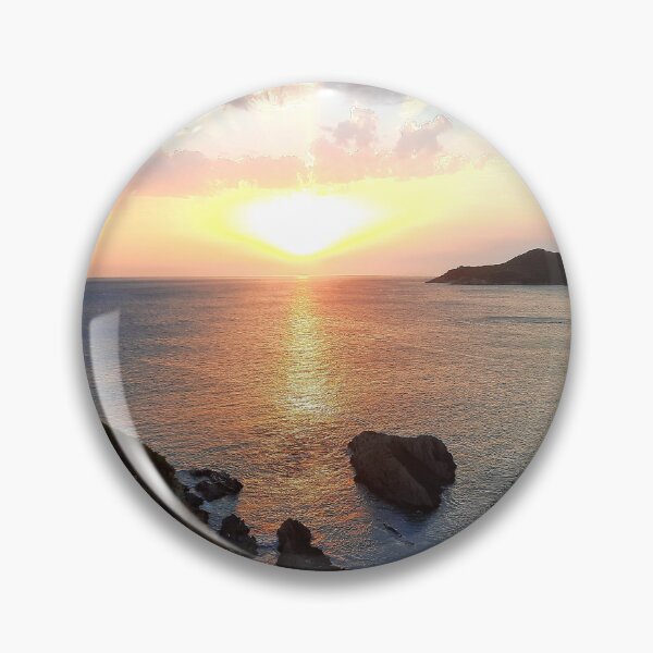 Item preview, Woolacombe, North Devon  designed and sold by cpjmathieson.