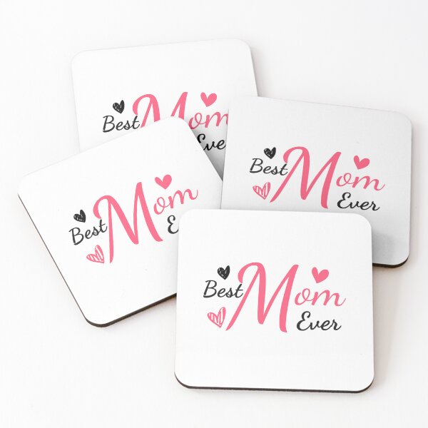 Item preview, La mejor mamá de todas designed and sold by Art Shadow.