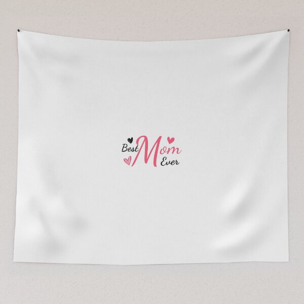 Item preview, La mejor mamá de todas designed and sold by Art Shadow.
