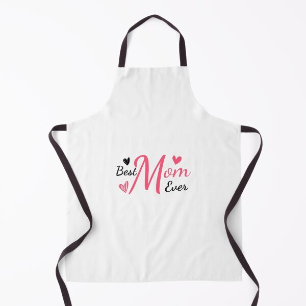 Item preview, La mejor mamá de todas designed and sold by Art Shadow.