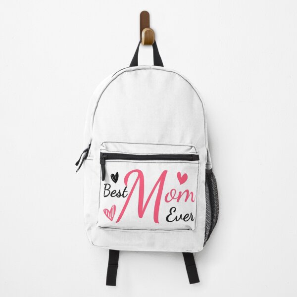 Item preview, La mejor mamá de todas designed and sold by Art Shadow.