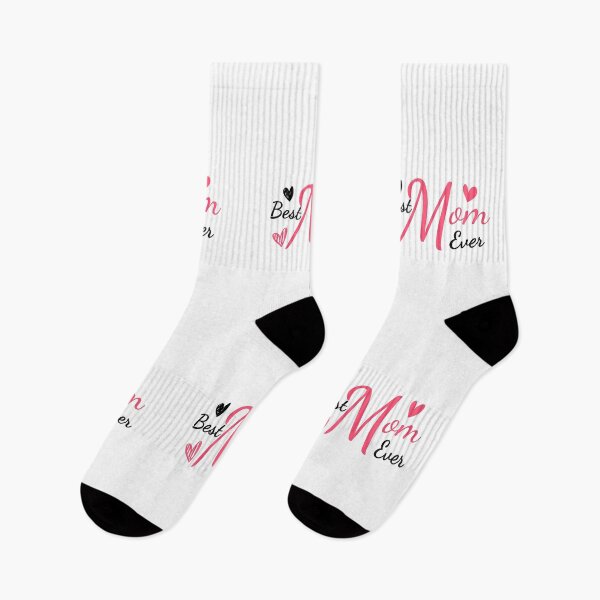 Item preview, La mejor mamá de todas designed and sold by Art Shadow.
