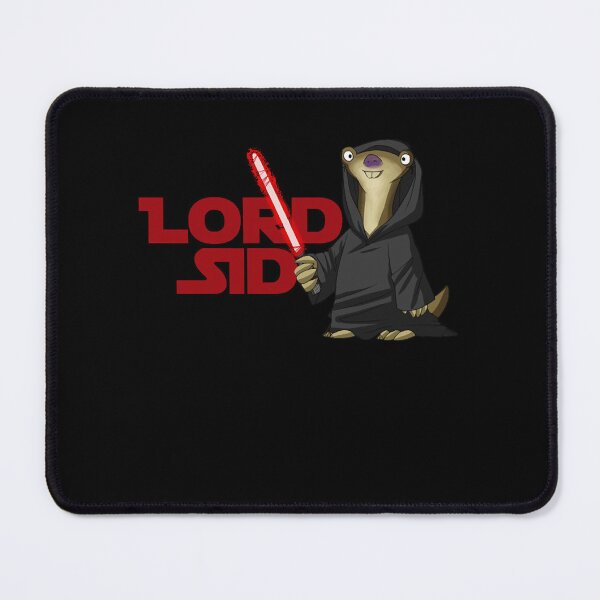 Item preview, Lord Sid 189 designed and sold by HouseofParbs.