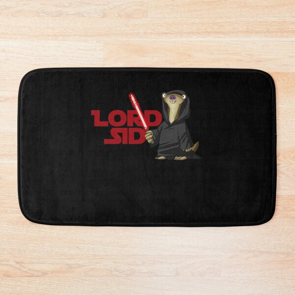 Item preview, Lord Sid 189 designed and sold by HouseofParbs.