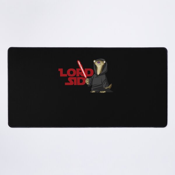 Item preview, Lord Sid 189 designed and sold by HouseofParbs.