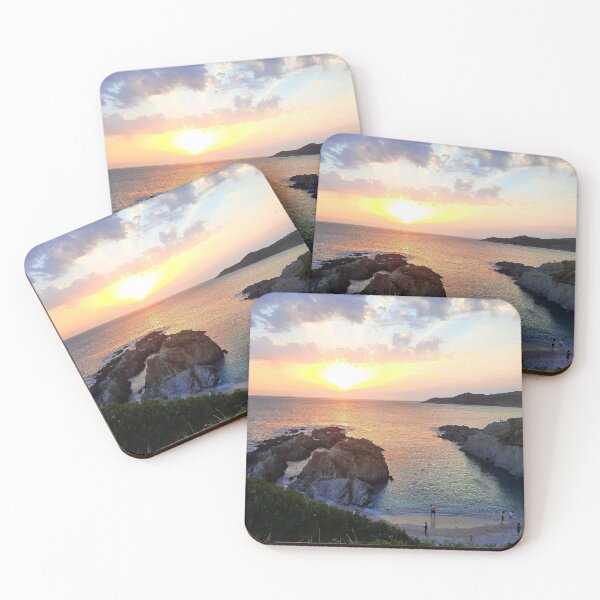 Item preview, Barricane Beach, Woolacombe, North Devon  designed and sold by cpjmathieson.