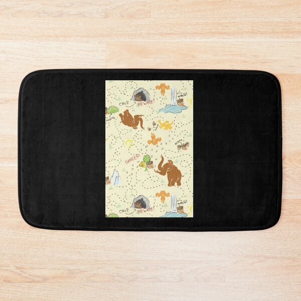 Item preview, Map119 designed and sold by HouseofParbs.