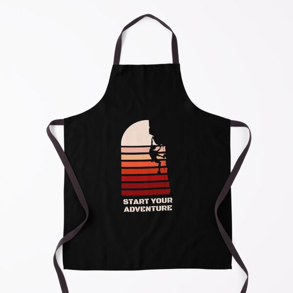 Item preview,  The Mountains Are Calling And I Must Go ,Adventure Montain  Classic T-Shirt designed and sold by TamouStyle.