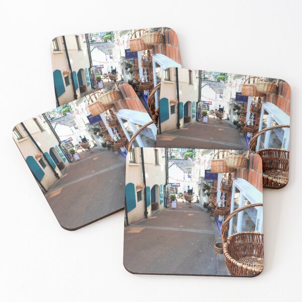 Item preview, Lynton, North Devon designed and sold by cpjmathieson.
