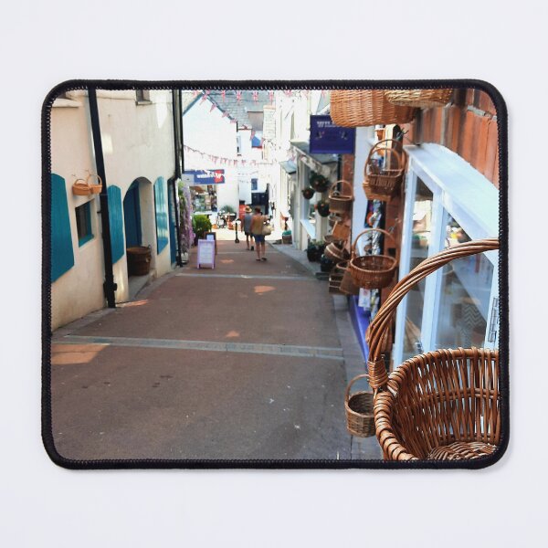 Item preview, Lynton, North Devon designed and sold by cpjmathieson.