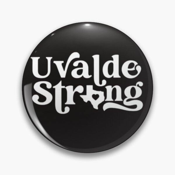 Item preview, copy of uvalde strong shirts texas shirts texas map texas t shirts protest shirts activist shirts human rights shirts gifts designed and sold by Sophistical.