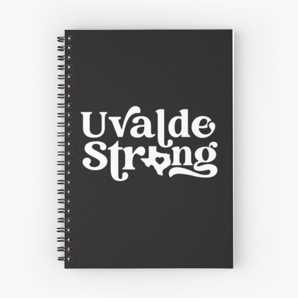Item preview, copy of uvalde strong shirts texas shirts texas map texas t shirts protest shirts activist shirts human rights shirts gifts designed and sold by Sophistical.