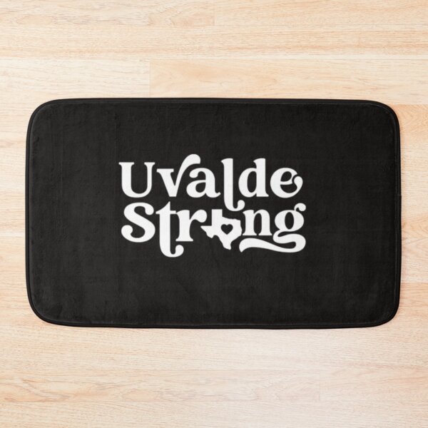 Item preview, copy of uvalde strong shirts texas shirts texas map texas t shirts protest shirts activist shirts human rights shirts gifts designed and sold by Sophistical.