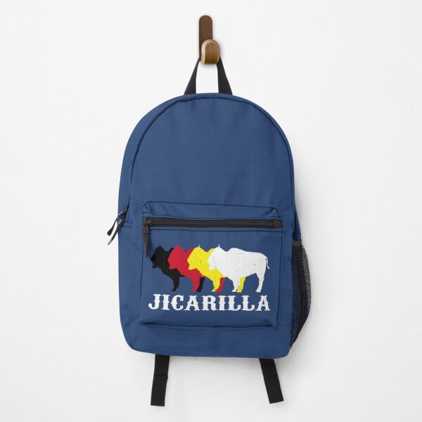 Item preview, Jicarilla Apache Tribe Nation Native Indians designed and sold by MagicBoutique.