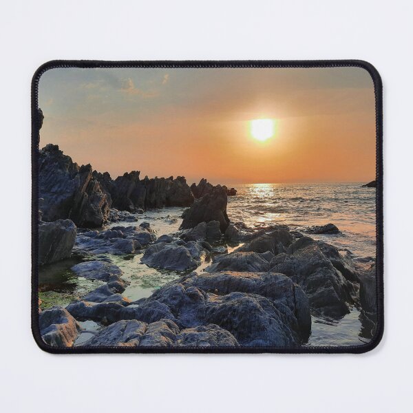 Item preview, Woolacombe,  North Devon  designed and sold by cpjmathieson.