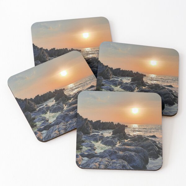 Item preview, Woolacombe,  North Devon  designed and sold by cpjmathieson.