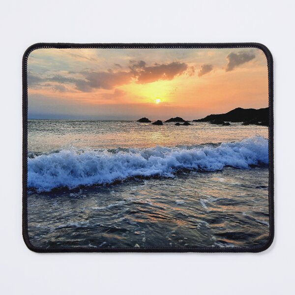 Item preview, Woolacombe,  North Devon  designed and sold by cpjmathieson.