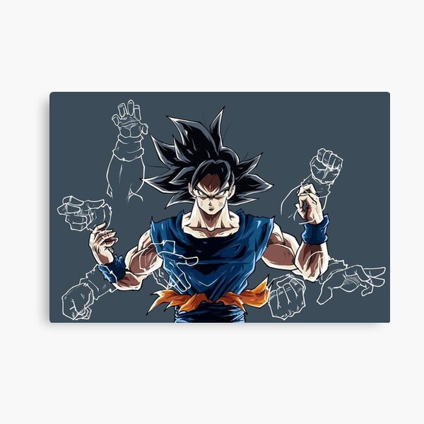 Drawings, Son Goku home, Page 4591, Art by Independent Artists