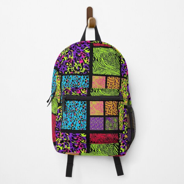 Item preview, Neon Skin Patterns designed and sold by kelvinmunene13.
