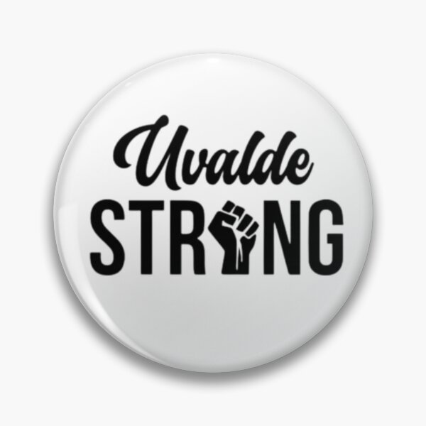 Item preview, Copy of Copy of uvalde strong shirts texas shirts texas map texas t shirts protest shirts activist shirts human rights shirts gifts designed and sold by Sophistical.