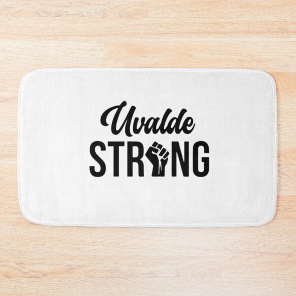 Item preview, Copy of Copy of uvalde strong shirts texas shirts texas map texas t shirts protest shirts activist shirts human rights shirts gifts designed and sold by Sophistical.