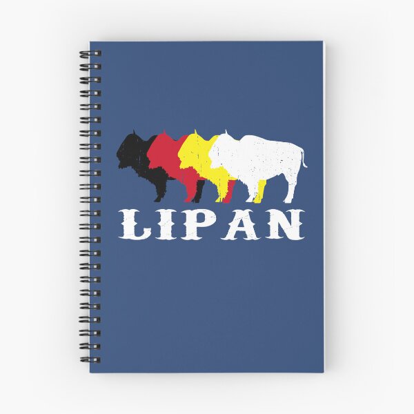 Item preview, Lipan Apache Tribe Nation Native Indians designed and sold by MagicBoutique.