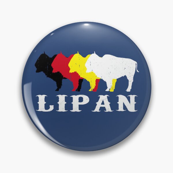 Item preview, Lipan Apache Tribe Nation Native Indians designed and sold by MagicBoutique.