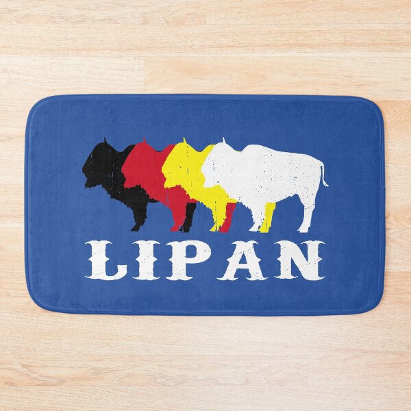 Item preview, Lipan Apache Tribe Nation Native Indians designed and sold by MagicBoutique.