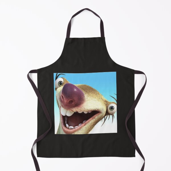 Item preview, sid 45 designed and sold by HouseofParbs.