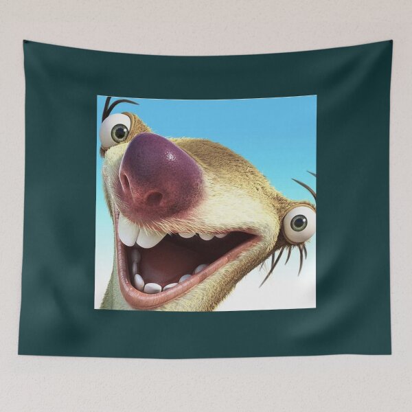 Item preview, sid 45 designed and sold by HouseofParbs.