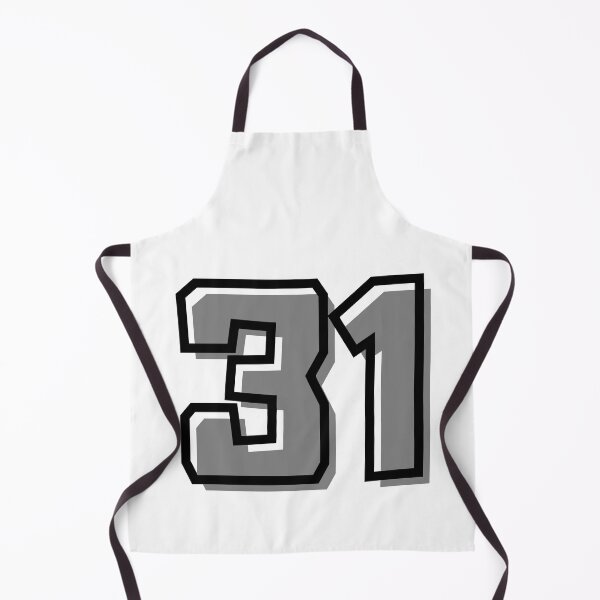 Item preview, Number 31 designed and sold by mankindvm.
