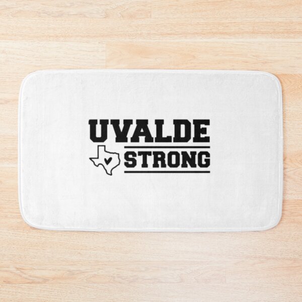 Item preview, Copy of Copy of Copy of uvalde strong shirts texas shirts texas map texas t shirts protest shirts activist shirts human rights shirts gifts designed and sold by Sophistical.